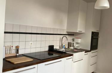 Ferienwohnung am Neuen Garten - Foto 5