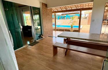 Casa Taipu de Fora - Foto 2