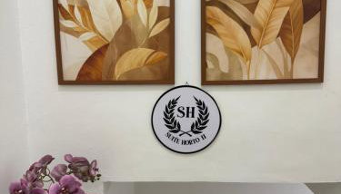 Suíte Horto - Photo 3