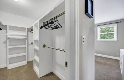 Hamilton Home Playground 2BR - Foto 22