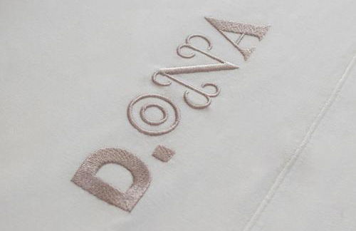 Dona Graca Lisbon Apartments - Foto 88