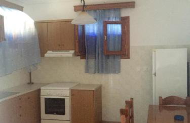 Selini Studios - Foto 26