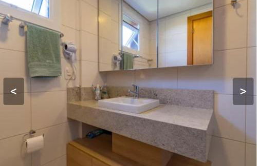 Gramado Haus - Foto 3