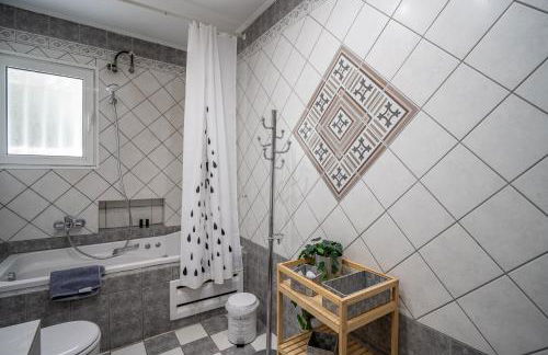 ANGEL , Luxury 2BD apartment next to the Beach - Foto 8