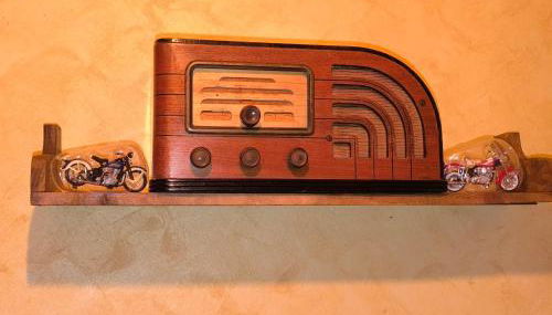 Jinoba25 - Foto 3, Other