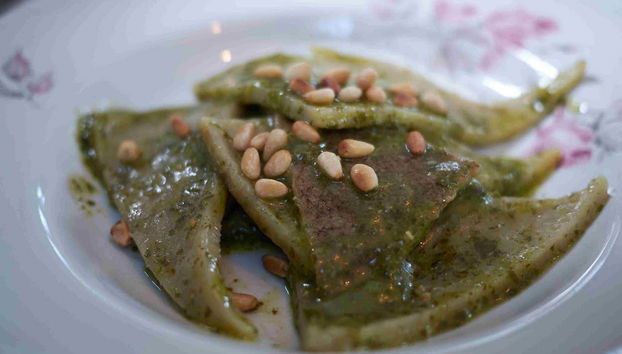 La Spezia Food Tour - Foto 3