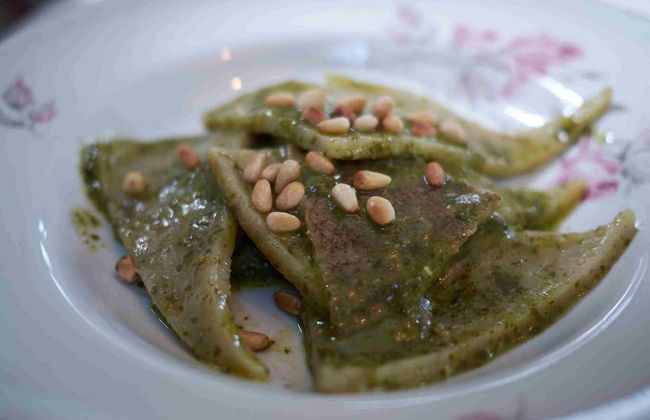 Tour gastronomico di La Spezia - Foto 3