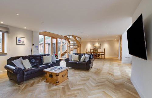 3 Bed in Banningham oc-rftg - Foto 12