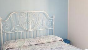 Casa Azzurra - Foto 5