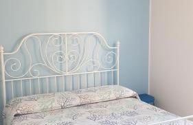 Casa Azzurra - Foto 5