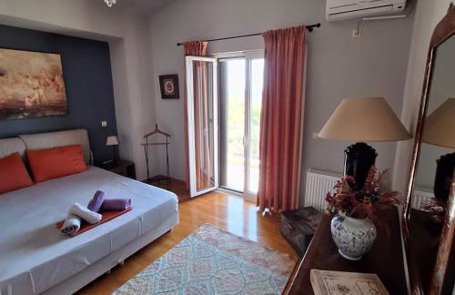 Villa Pepy - Foto 27