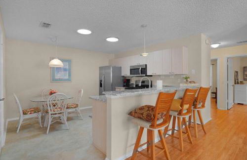 SunnyPeace Retreat - Foto 8