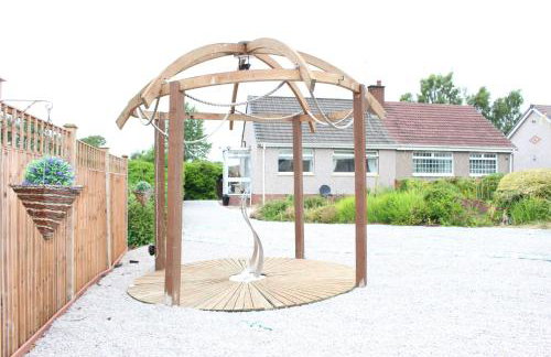 The Marlfield - Foto 21