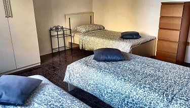 Queen Home Maggiore - Foto 3, Other