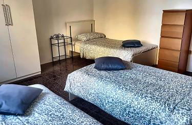 Queen Home Maggiore - Foto 7