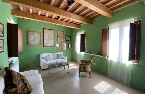 Agriturismo Pieve San Biagio - Adults Only - Foto 27