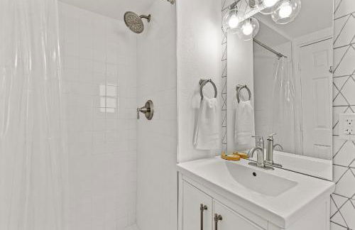 Venture at Route 66 - Photo 46