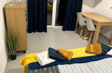 Apartament u Zuzy - Foto 17