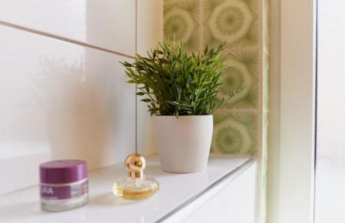 Ferienhaus Willkommen - Foto 24