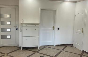 Luxuriöse Wohnung im Herzen von RLP - Foto 20