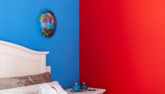 Luxury Apartment - Foto 2