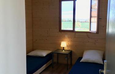 DOMAINE D'ELUSA - Photo 34