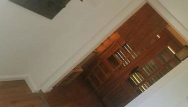 Ferienhaus Scandia am See - Foto 5