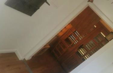 Ferienhaus Scandia am See - Foto 5