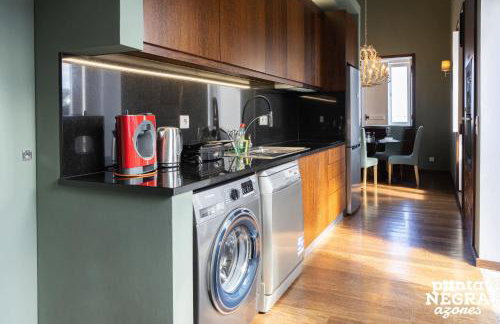 Casa das Lajes by Ponta Negra Azores - Foto 31