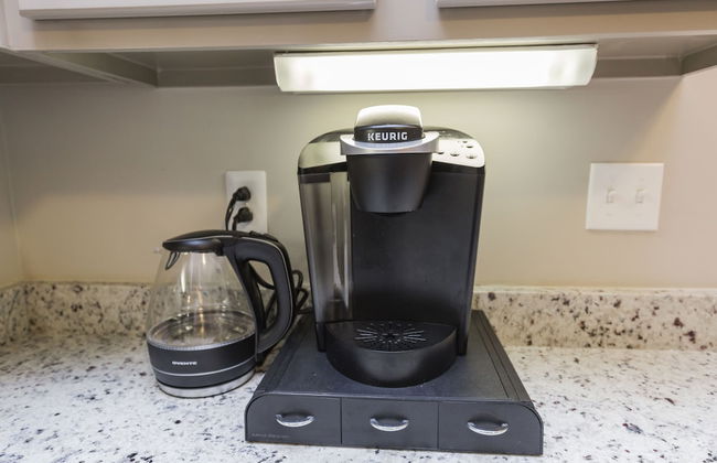 Mint House Nashville - Hillsboro Village - Foto 33