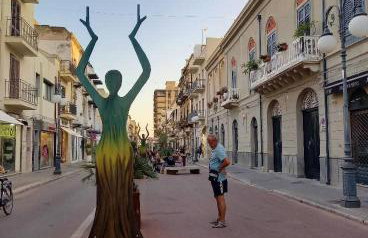 Calia's Home - Foto 3