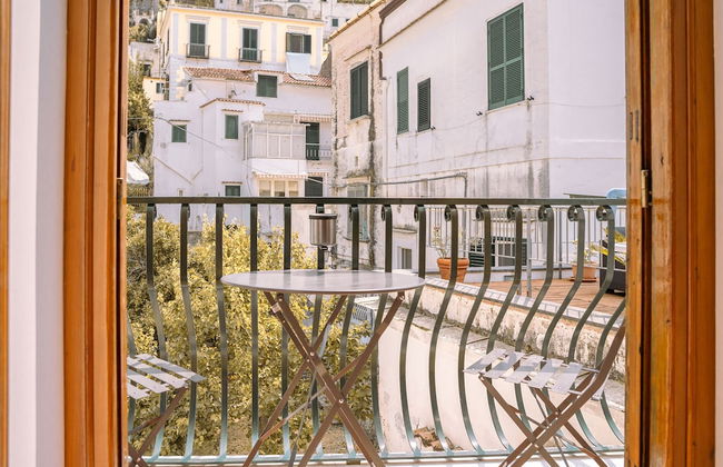 Residenza Ester - Foto 15