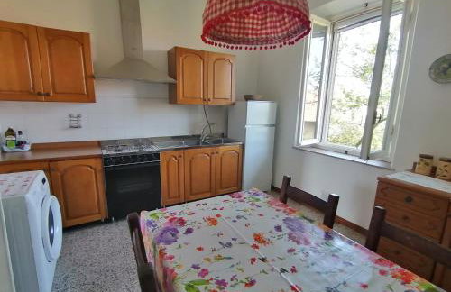 La Casina a Oleggio - Foto 19