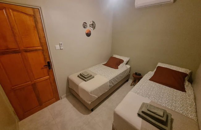 Parakreek Apartments - Photo 3