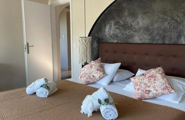 Villa De La Vita Alykes - Photo 7