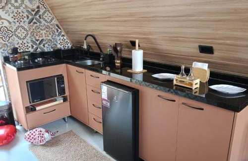 Cabana TIWA - Photo 23