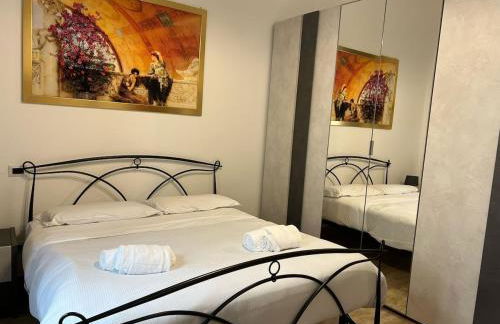 Saint Peter & Giulio Cesare - Photo 3