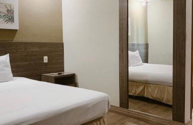 STOP Mar Suite Privada - NI - Foto 20