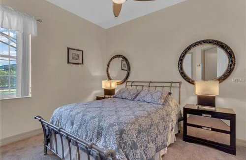 Formosa Villa with Private Pool & 5 Miles to Disney - Foto 29