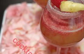 Studio-Valentine climatisée avec piscine chauffée & Spa 2 places - Foto 19