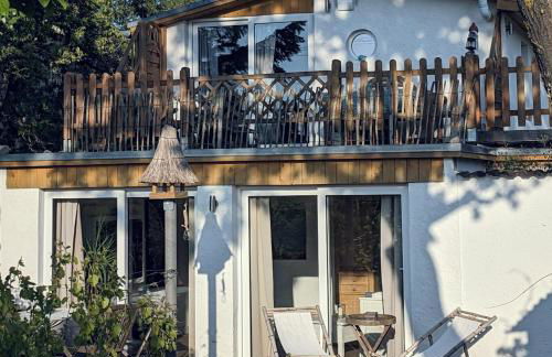 Neuenkirchen Moritzhagen - Photo 48