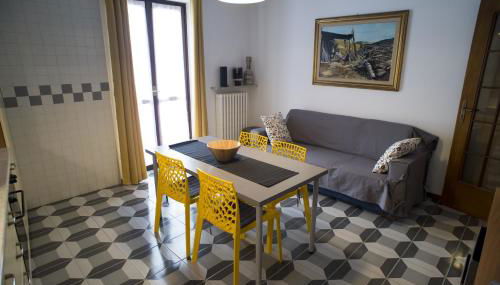 Casa Clementi - Foto 3