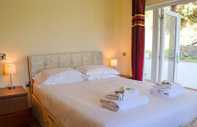 Self Catering at The Fairways - Photo 5