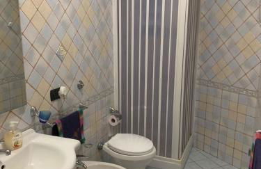 Appartamenti Siculiana - Foto 31