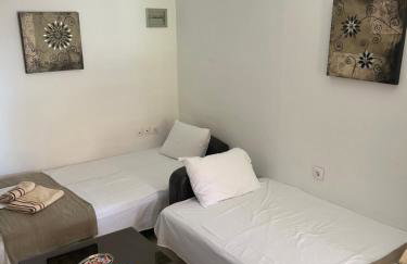 APOSTOLOS APARTMENT - Foto 8