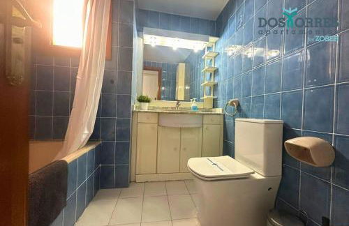 Dos Torres Nicanor Bussines - Foto 8