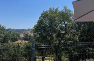 Casa do Cedro no Campo - Foto 34