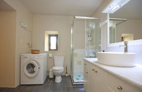 Pine Cottage, Syros Island - Foto 21