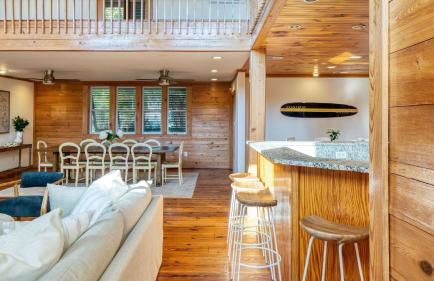 Raven by Avantstay Entertainers Dream w/ Pool, Hot Tub, Game Room! 9 Brs! - Foto 32