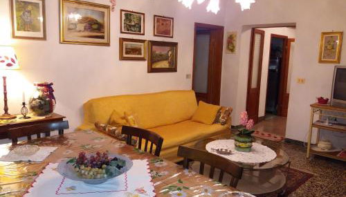 Casa Tarrini - Foto 4